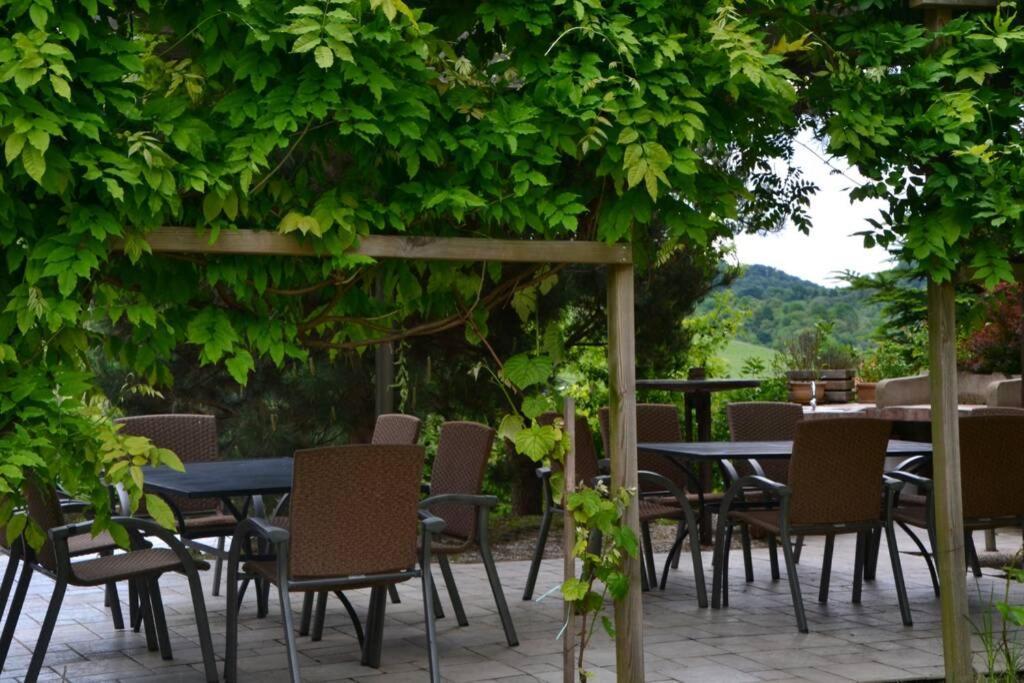 Villam Apartment Maribor Kültér fotó