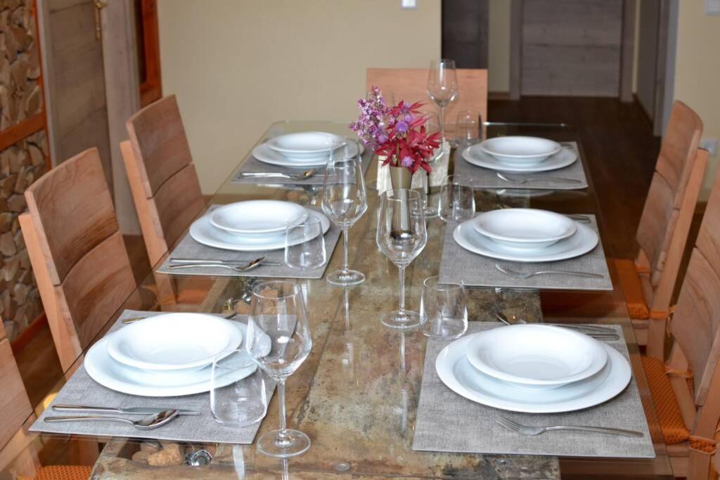 Villam Apartment Maribor Kültér fotó