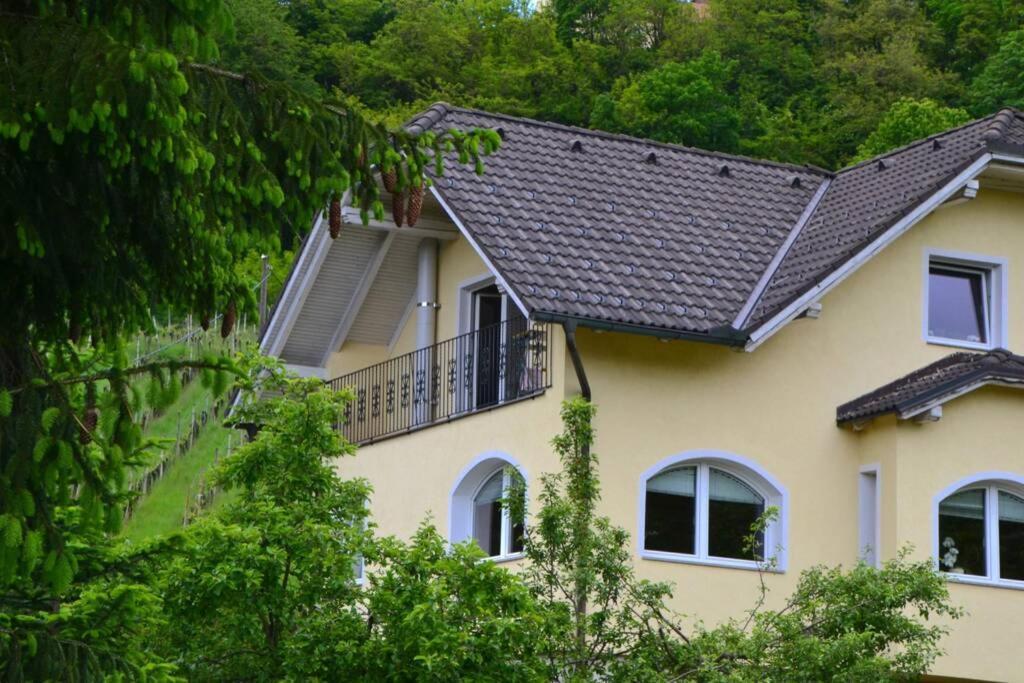 Villam Apartment Maribor Kültér fotó
