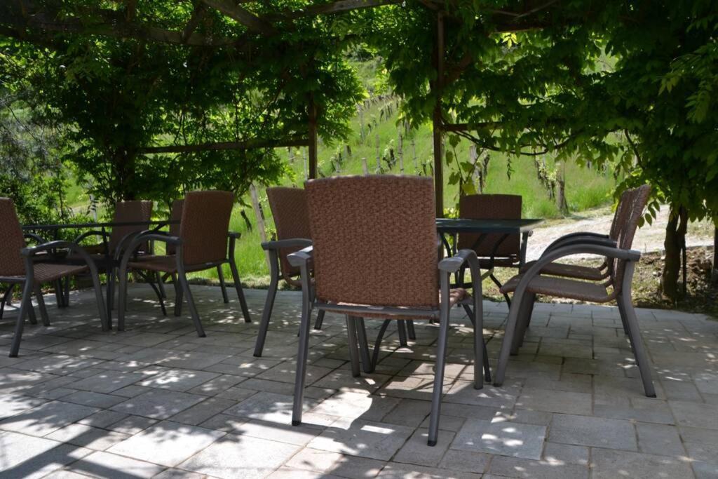 Villam Apartment Maribor Kültér fotó