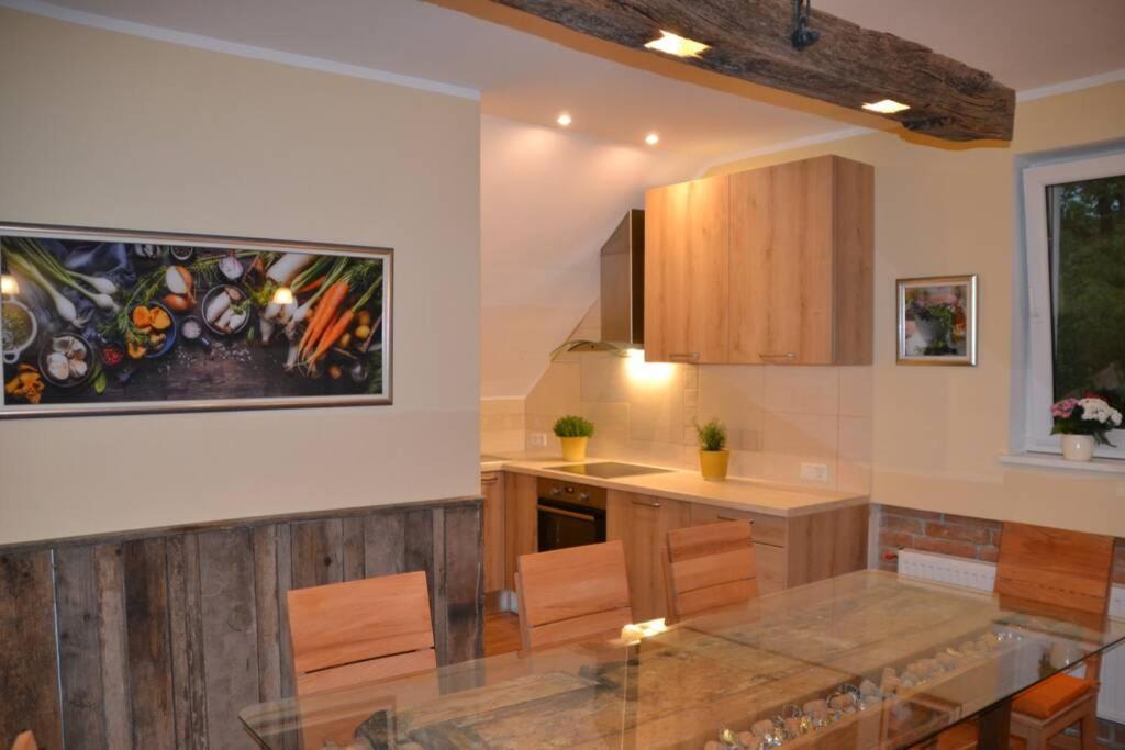Villam Apartment Maribor Kültér fotó